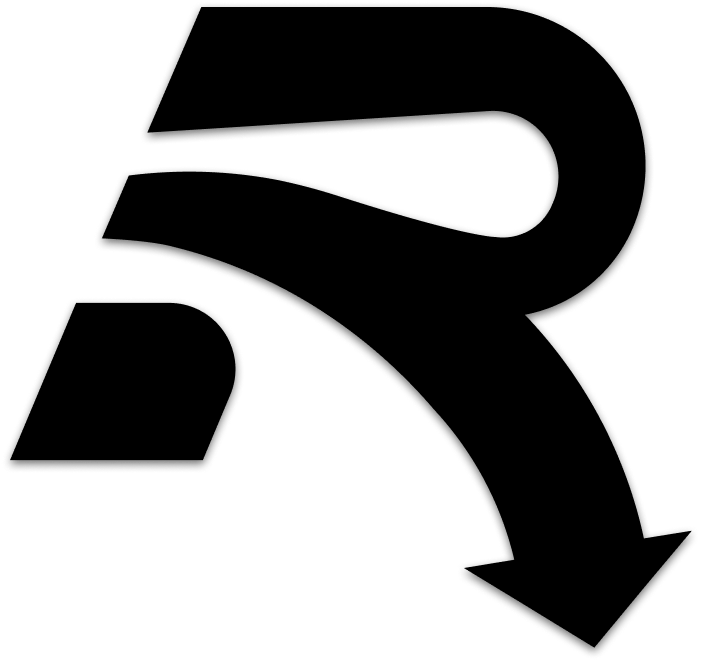 Renewly Logo